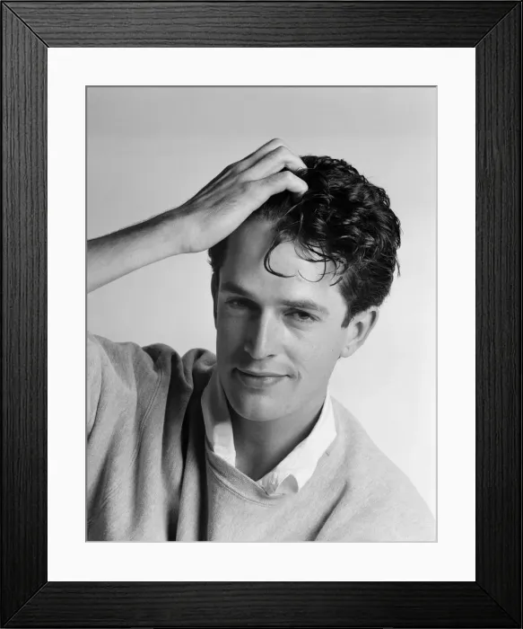 Framed Print : Actor Rupert Everett, he is the star of the film Another Country Framed Print : Actor Rupert Everett, he is the star of the film Another Country