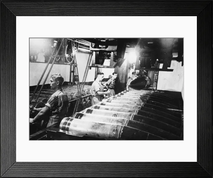 Framed Print : Singapore Island. The striking power of Singapore Island has been formidably Framed Print : Singapore Island. The striking power of Singapore Island has been formidably