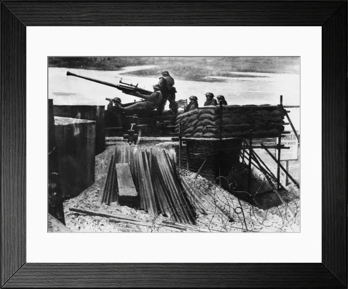Framed Print : A collection of some 60 paintings by outstanding Canadian artists Framed Print : A collection of some 60 paintings by outstanding Canadian artists