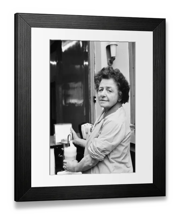 Framed Print : Barmaid of the Year Competition, Entrant, Middlesbrough, 1975 Framed Print : Barmaid of the Year Competition, Entrant, Middlesbrough, 1975