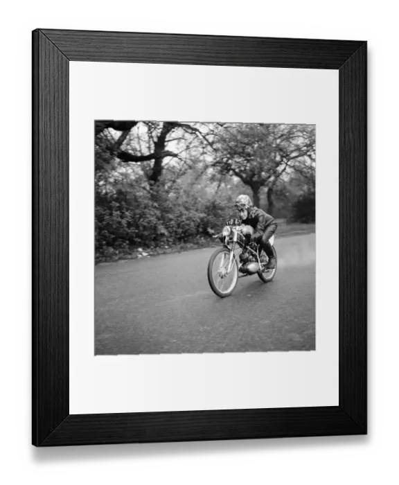 Framed Print : Fee £75 for online and £150 for print Fee £ Framed Print : Fee £75 for online and £150 for print Fee £