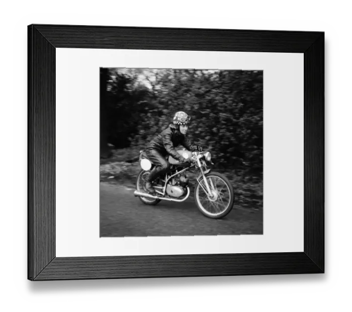 Framed Print : Fee £75 for online and £150 for print Fee £ Framed Print : Fee £75 for online and £150 for print Fee £
