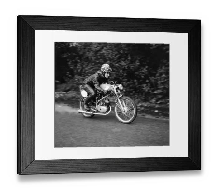 Framed Print : Fee £75 for online and £150 for print Fee &pound