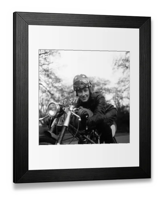 Framed Print : Fee £75 for online and £150 for print Fee £ Framed Print : Fee £75 for online and £150 for print Fee £