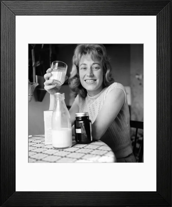 Framed Print : Fee £75 for online and £150 for print Fee £ Framed Print : Fee £75 for online and £150 for print Fee £