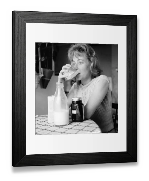 Framed Print : Fee £75 for online and £150 for print Fee £ Framed Print : Fee £75 for online and £150 for print Fee £