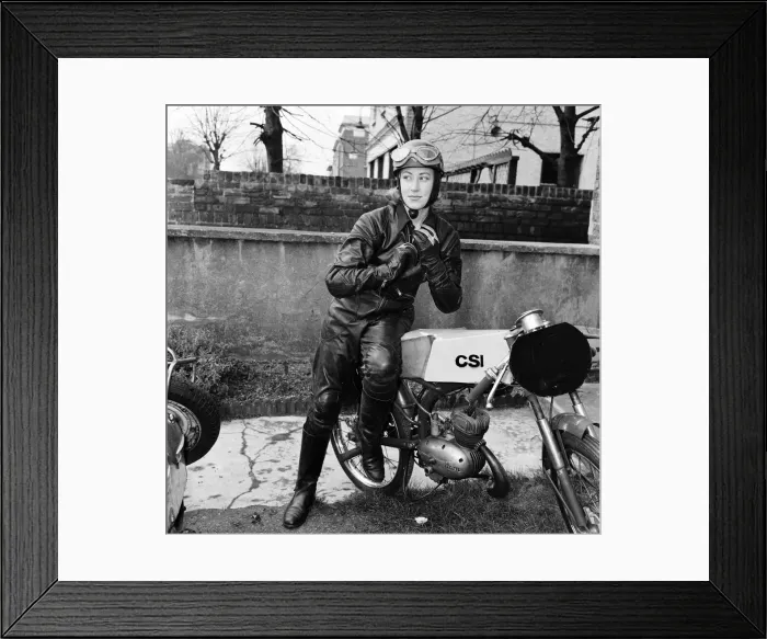 Framed Print : Fee £75 for online and £150 for print Beryl Swain Framed Print : Fee £75 for online and £150 for print Beryl Swain
