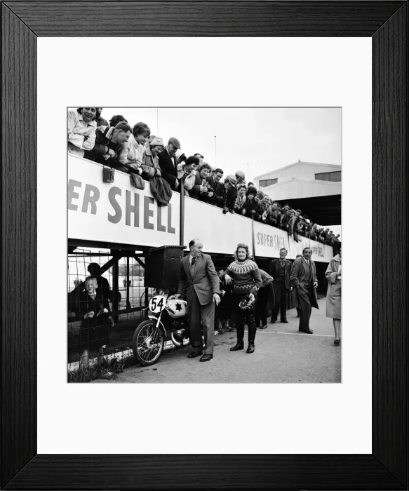Framed Print : Fee £75 for online and £150 for print Beryl Swain Framed Print : Fee £75 for online and £150 for print Beryl Swain