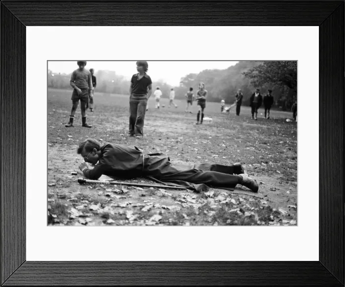 Framed Print : Witches celebrate Halloween by trying to eliminate each other Framed Print : Witches celebrate Halloween by trying to eliminate each other