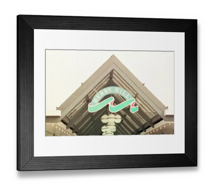 Framed Print : Merry Hill Shopping Centre in Brierley Hill, Metropolitan Borough of Dudley Framed Print : Merry Hill Shopping Centre in Brierley Hill, Metropolitan Borough of Dudley