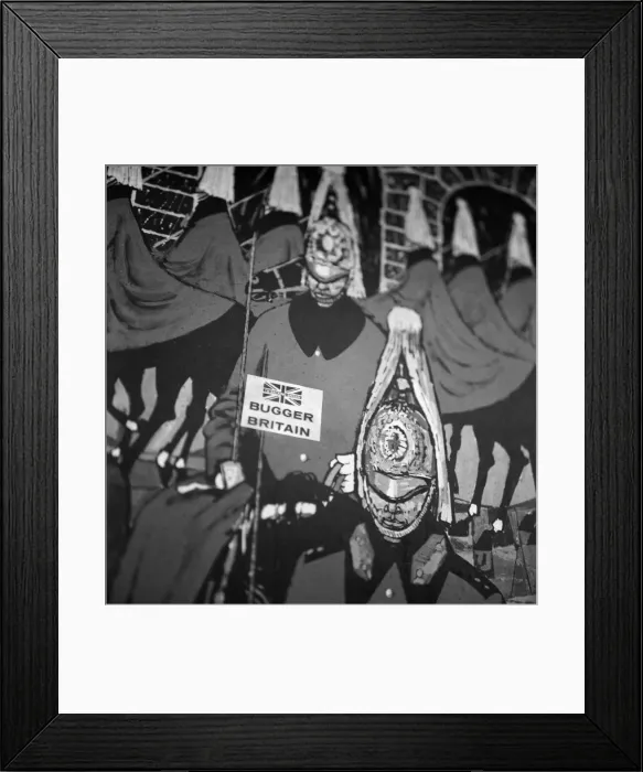 Framed Print : The largest department store group in the country, Debenhams Ltd Framed Print : The largest department store group in the country, Debenhams Ltd