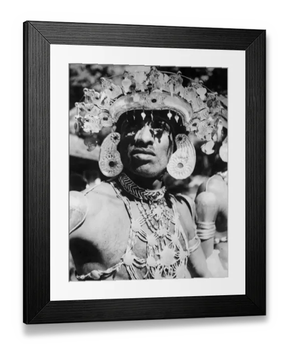 Framed Print : Picture taken when the new Governor of Ceylon, His Excellency Sir Henry Monk-Mason Moore Framed Print : Picture taken when the new Governor of Ceylon, His Excellency Sir Henry Monk-Mason Moore