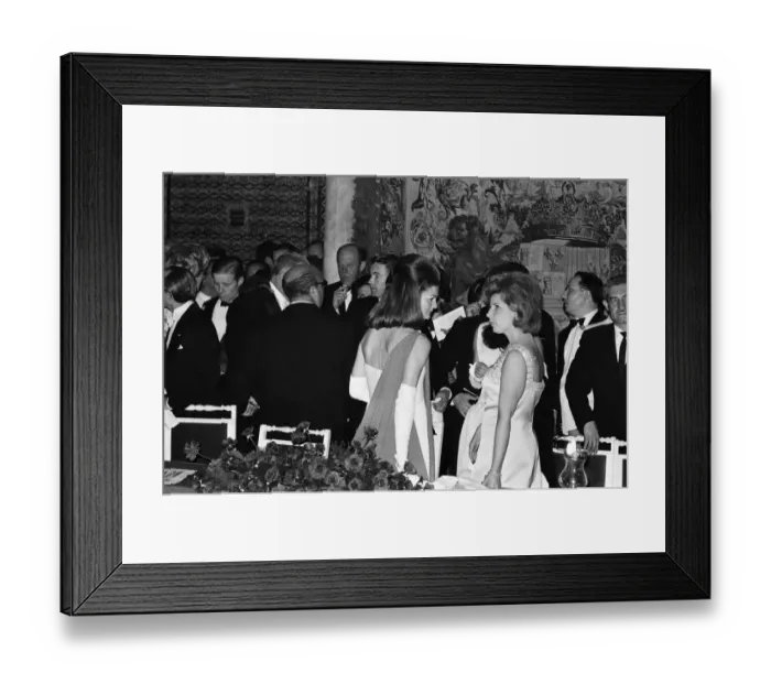 Framed Print : Spains gala Debutante Ball at the Casa de Pilatos. Seville, Spain Framed Print : Spains gala Debutante Ball at the Casa de Pilatos. Seville, Spain
