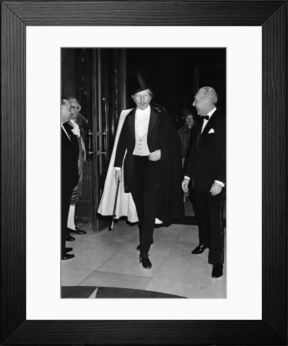 Framed Print : A grand ball at the reopening of the Salle Europe room at Monte Carlo Casino, Monaco Framed Print : A grand ball at the reopening of the Salle Europe room at Monte Carlo Casino, Monaco