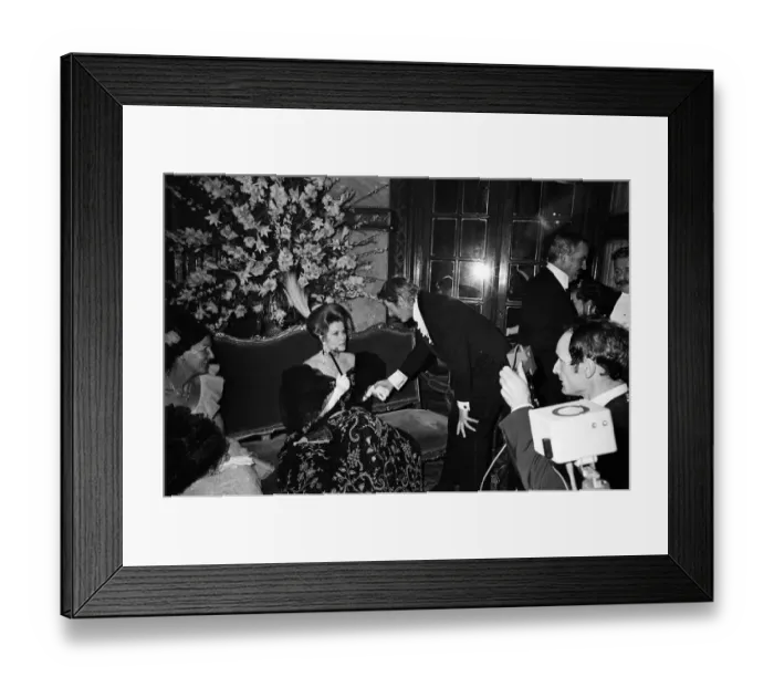 Framed Print : A grand ball at the reopening of the Salon de lurope at Monte Carlo Casino, Monaco Framed Print : A grand ball at the reopening of the Salon de lurope at Monte Carlo Casino, Monaco