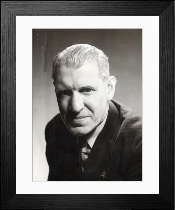 Framed Print : celtic chairman bob kelly Sir Robert Kelly Framed Print : celtic chairman bob kelly Sir Robert Kelly