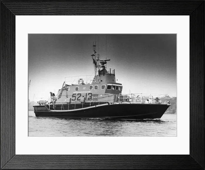 Framed Print : The Tynemouth lifeboat George and Olive Turner on the Tyne River, Tyne and Wear Framed Print : The Tynemouth lifeboat George and Olive Turner on the Tyne River, Tyne and Wear