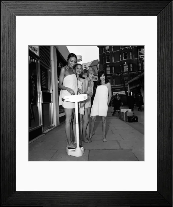Framed Print : The worlds sexiest footballers - Lumley Lovers and Robinson Ravers weighed in Framed Print : The worlds sexiest footballers - Lumley Lovers and Robinson Ravers weighed in