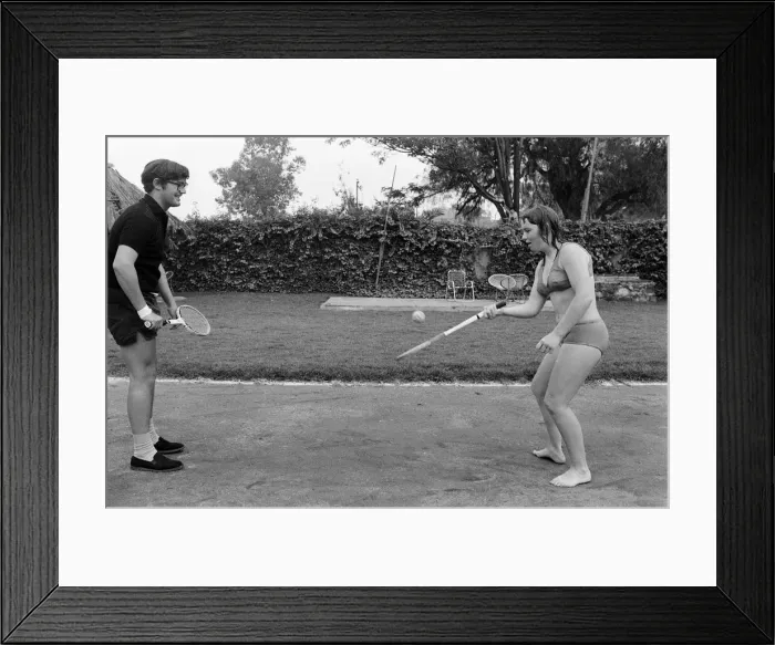 Framed Print : The British Womens football team in Mexico City for the Womens World Cup Framed Print : The British Womens football team in Mexico City for the Womens World Cup