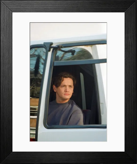 Framed Print : The cast of EastEnders filming scenes for the wedding of characters Ricky Butcher Framed Print : The cast of EastEnders filming scenes for the wedding of characters Ricky Butcher