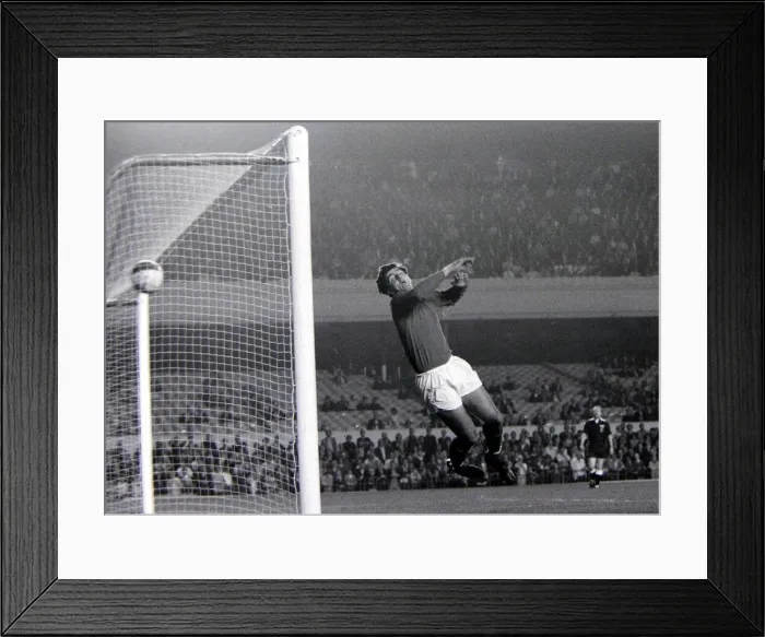 Framed Print : English League Cup replay at Highbury Arsenal v Ipswich Town Ipswich Framed Print : English League Cup replay at Highbury Arsenal v Ipswich Town Ipswich