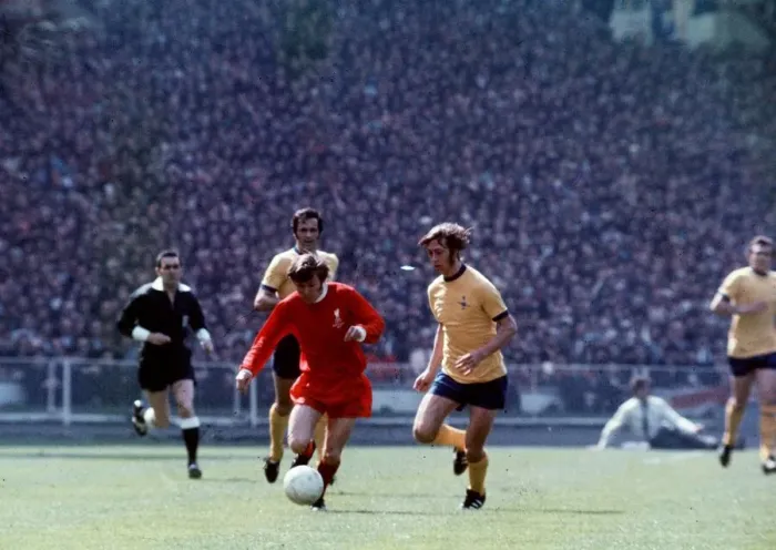 Framed Print : 1971 FA Cup Final at Wembley May 1971 Arsenal 2 v Liverpool 1 Arsenal Framed Print : 1971 FA Cup Final at Wembley May 1971 Arsenal 2 v Liverpool 1 Arsenal