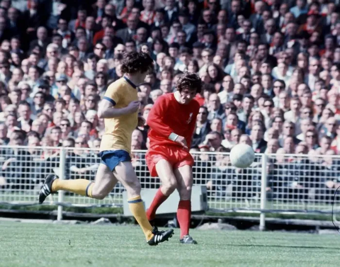 Framed Print : 1971 FA Cup Final at Wembley May 1971 Arsenal 2 v Liverpool 1 Liverpool Framed Print : 1971 FA Cup Final at Wembley May 1971 Arsenal 2 v Liverpool 1 Liverpool