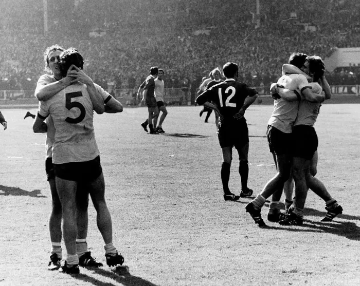 Framed Print : 1971 FA Cup Final at Wembley Stadium May 1971 Arsenal 2 v Liverpool 1 Arsenal Framed Print : 1971 FA Cup Final at Wembley Stadium May 1971 Arsenal 2 v Liverpool 1 Arsenal