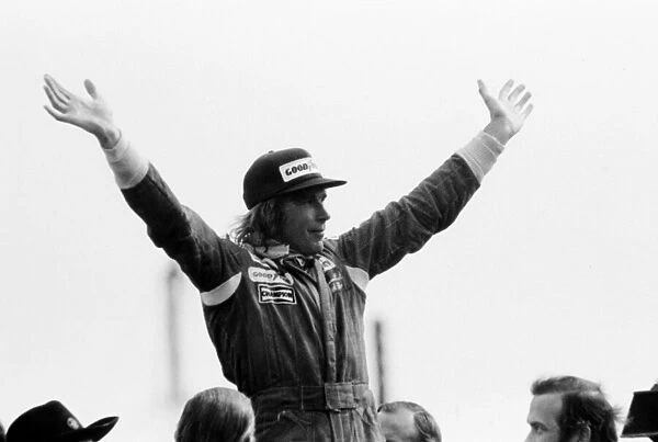 1977-british-grand-prix-formula-motor-race-held-21571670.jpg.webp