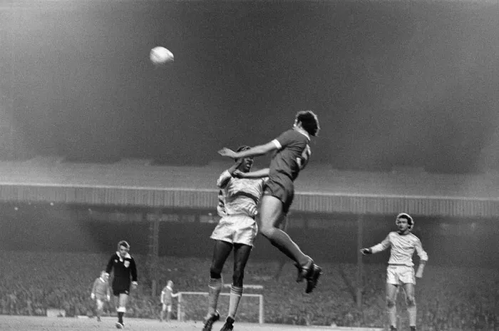 Framed Print : The 1978 Football League Cup Final was the eighteenth League Cup final Framed Print : The 1978 Football League Cup Final was the eighteenth League Cup final