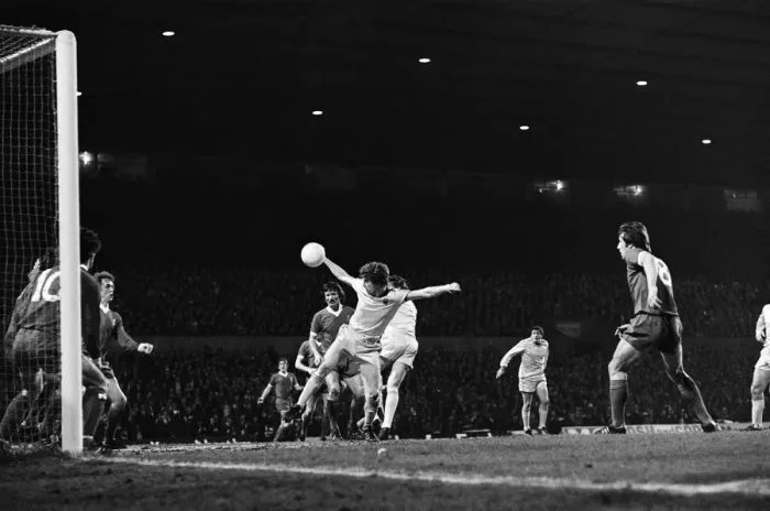 Framed Print : The 1978 Football League Cup Final was the eighteenth League Cup final Framed Print : The 1978 Football League Cup Final was the eighteenth League Cup final