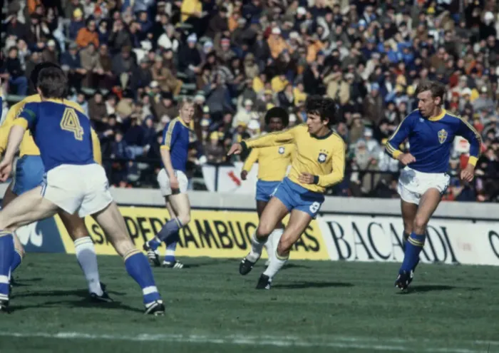 Framed Print : 1978 World Cup First Round Group 3 match in Mar Del Plata, Argentina Framed Print : 1978 World Cup First Round Group 3 match in Mar Del Plata, Argentina