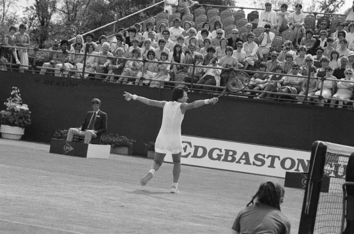 Framed Print : 1983 Edgbaston Cup, at the Edgbaston Priory Club in Birmingham, England Framed Print : 1983 Edgbaston Cup, at the Edgbaston Priory Club in Birmingham, England