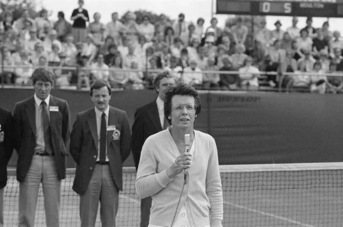 Framed Print : 1983 Edgbaston Cup, at the Edgbaston Priory Club in Birmingham, England