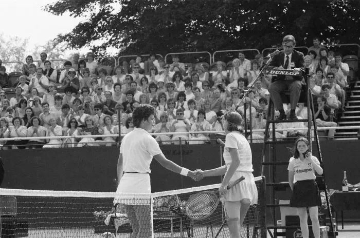 Framed Print : 1984 Edgbaston Cup at the Edgbaston Priory Club in Birmingham, England Framed Print : 1984 Edgbaston Cup at the Edgbaston Priory Club in Birmingham, England