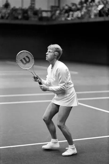 Framed Print : The 25th Open Tennis Tournament at the Palace Hotel, Torquay. Ladies Singles Mrs Framed Print : The 25th Open Tennis Tournament at the Palace Hotel, Torquay. Ladies Singles Mrs