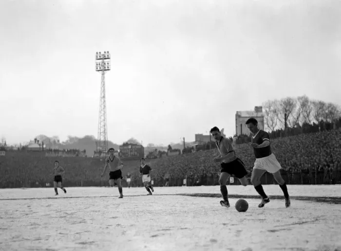 Framed Print : Action during the league match between Norwich City and Manchester United which Norwich Framed Print : Action during the league match between Norwich City and Manchester United which Norwich