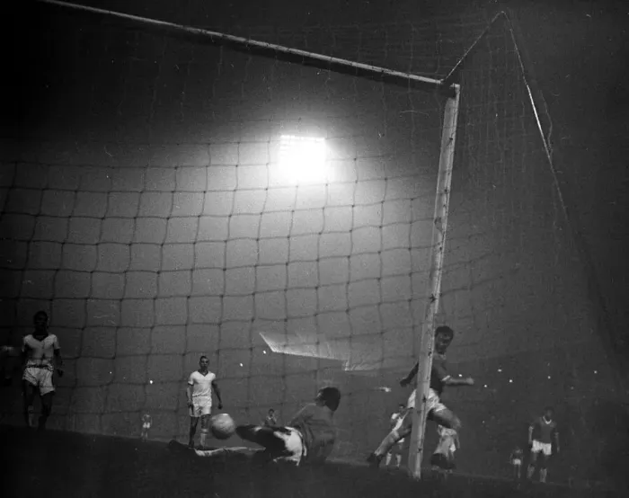 Framed Print : Action during the match between Manchester United and Exeter at old Trafford Framed Print : Action during the match between Manchester United and Exeter at old Trafford
