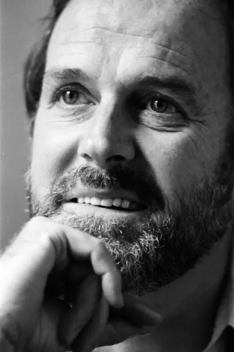 Framed Print : Actor and comedian John Cleese pictured in London today talking about his latest film Framed Print : Actor and comedian John Cleese pictured in London today talking about his latest film
