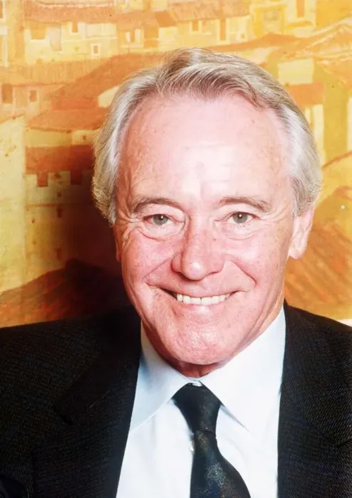 Framed Print : Actor Jack Lemmon dbase MSI Brochure A©Mirrorpix Framed Print : Actor Jack Lemmon dbase MSI Brochure A©Mirrorpix