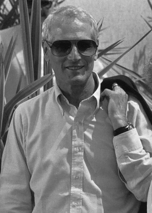 Framed Print : Actor Paul Newman seen here at the Cannes Film Festival at the premiere of The Glass Framed Print : Actor Paul Newman seen here at the Cannes Film Festival at the premiere of The Glass
