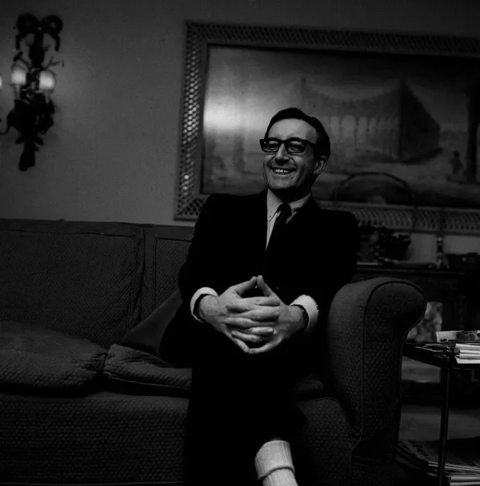 Framed Print : Actor Peter Sellers Framed Print : Actor Peter Sellers