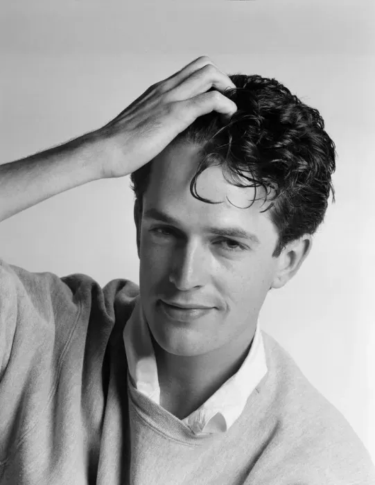 Framed Print : Actor Rupert Everett, he is the star of the film Another Country Framed Print : Actor Rupert Everett, he is the star of the film Another Country