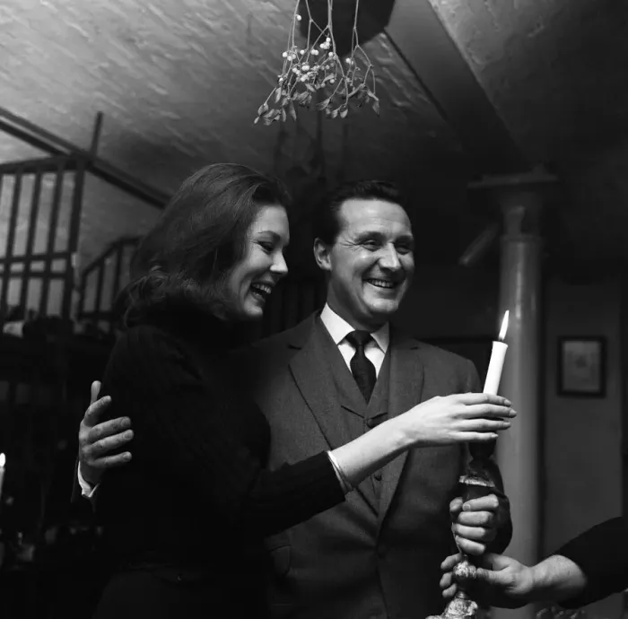 Framed Print : Actress Diana Rigg, 26, the new heroine of the television series The Avengers Framed Print : Actress Diana Rigg, 26, the new heroine of the television series The Avengers