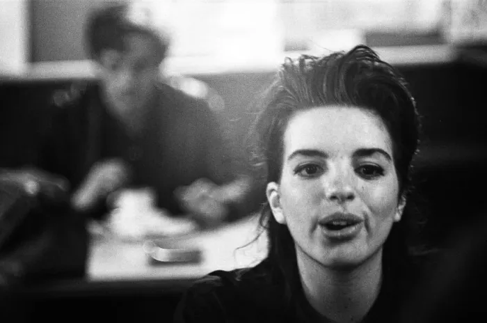 Framed Print : Actress and singer Liza Minnelli, 18, in London rehearsing for a television spectacular Framed Print : Actress and singer Liza Minnelli, 18, in London rehearsing for a television spectacular