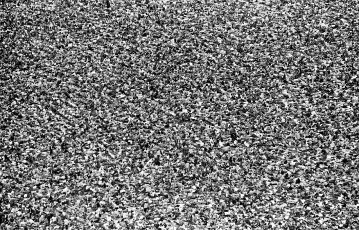 Framed Print : Aerial View of crowds of fans at The Isle of Wight Pop Festival 30th August 1969 Framed Print : Aerial View of crowds of fans at The Isle of Wight Pop Festival 30th August 1969