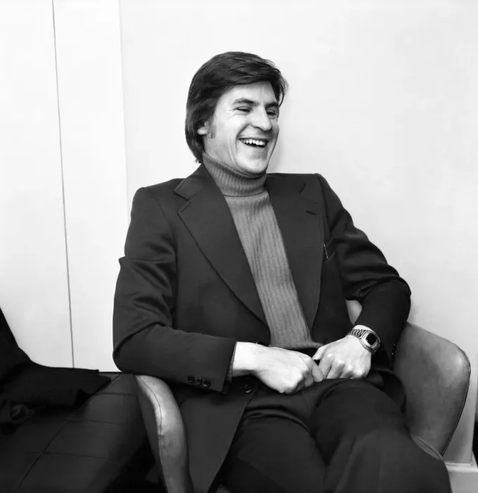 Framed Print : Alan Price - actor, singer, musician and composer (who is now a businessman) Framed Print : Alan Price - actor, singer, musician and composer (who is now a businessman)