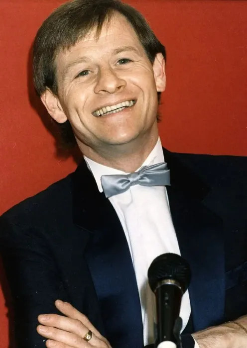 Framed Print : Alex Higgins snooker player Framed Print : Alex Higgins snooker player