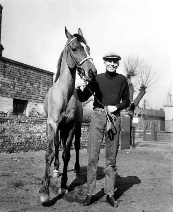 Framed Print : American Jockey Mr. Tim Durrant, 68, the oldest rider in the Grand National at Aintree Framed Print : American Jockey Mr. Tim Durrant, 68, the oldest rider in the Grand National at Aintree