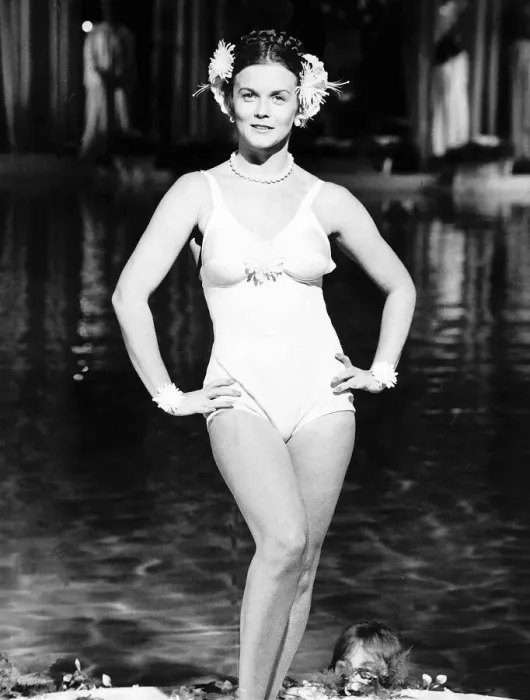 Framed Print : Ann Margret Actress at the recording of her musical TV Special entitled Ann Margret Framed Print : Ann Margret Actress at the recording of her musical TV Special entitled Ann Margret